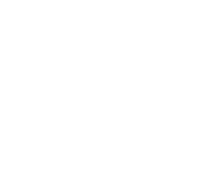 大连人流医院咨询热线:0411-82287859